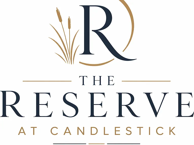 The Reserve at Candlestick — Photo 18