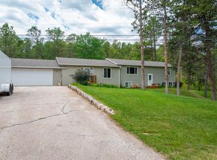 4011 Starlite Dr, Rapid City, SD 57702