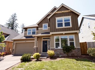 139 Argyle Ct, Newberg, OR