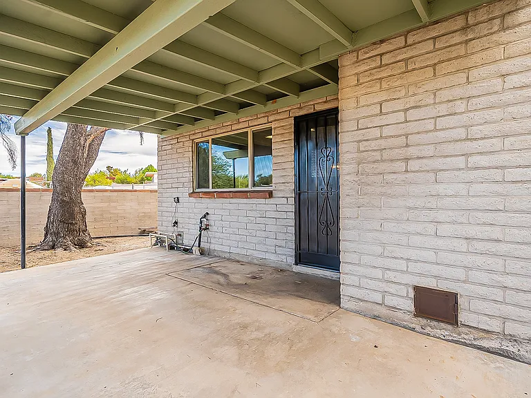 8707 E Wallen Ridge Dr — Photo 40