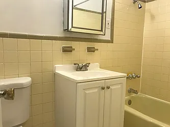 Rented by Oxford Property Group