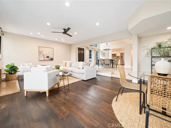 460 Providence Ct Unit 101, Long Beach, CA 90803