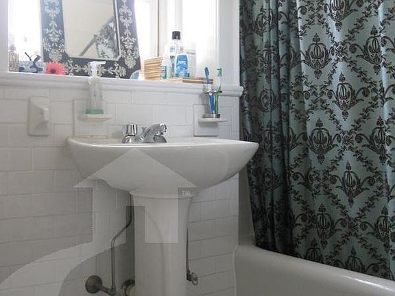 Apartment Rental Experts