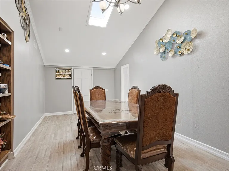 11642 Daniel Ave — Photo 20