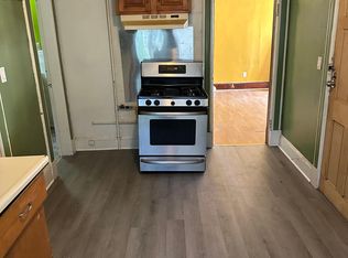 82 Hall St #3, Springfield, MA 01108