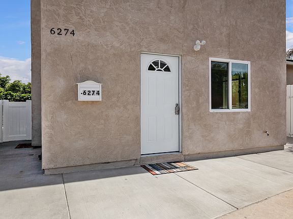 4th image of 6274 Rose St