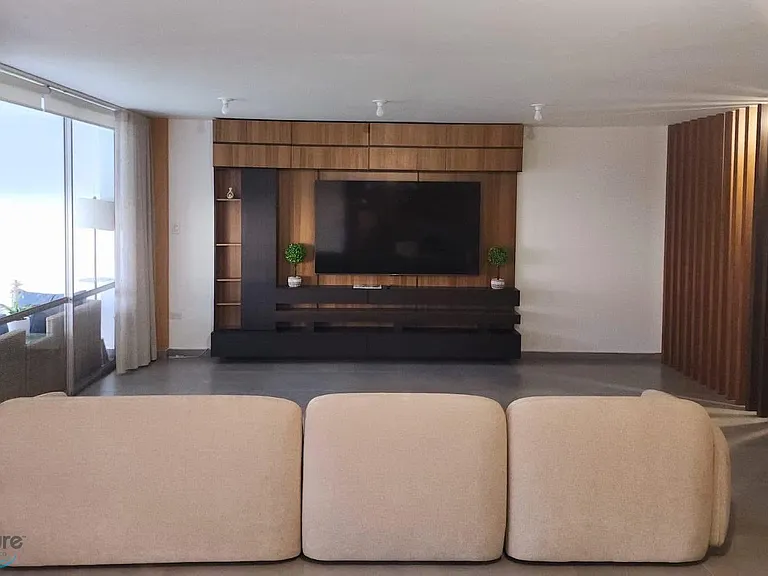 349 Cond Solimar #A — Photo 7