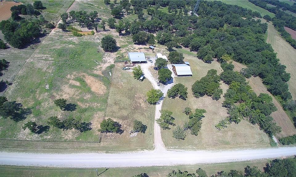 1st image of 14810 N County Road 3360