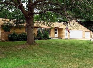 13000 Radisson Rd NE, Blaine, MN 55449