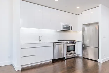 Sold by Modern Spaces