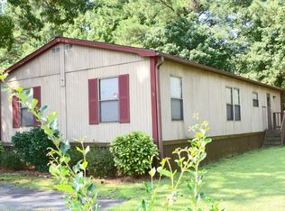 5 Daniel Dr, Stockbridge, GA 30281