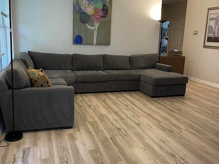 374 Saint Andrews Pl — Photo 3