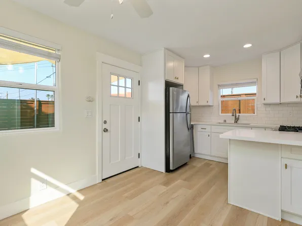 1010 S Tremont St Suite B, Oceanside, CA 92054