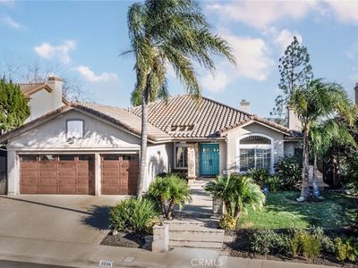 3038 Shadow Hill Cir, Thousand Oaks, CA, 91360