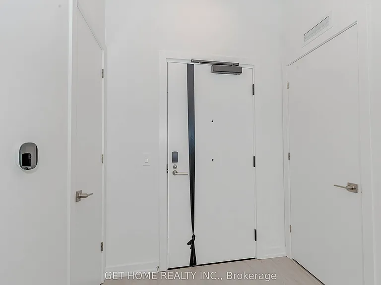 2501 Saw Whet Blvd #113 — Photo 9