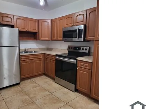 3503 SW 24th St, Miami, FL 33145