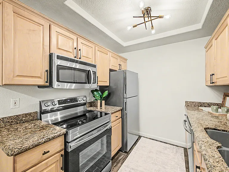 2121 W Royal Palm Rd #1097 — Photo 9