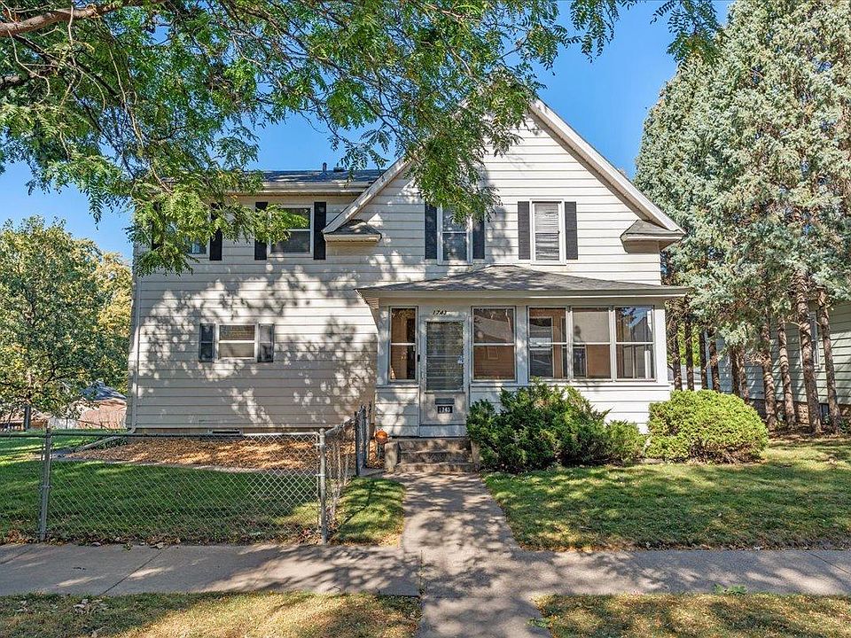 1st image of 1743 Stillwater Ave
