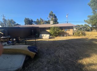 21007 Dersch Rd, Anderson, CA 96007