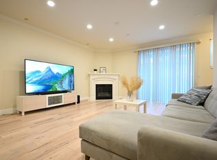 1766 Camino Leonor, San Jose, CA 95131