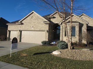 2612 Rokeby Rd, Lincoln, NE 68512