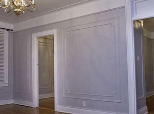 330 Covert St, Brooklyn, NY 11237