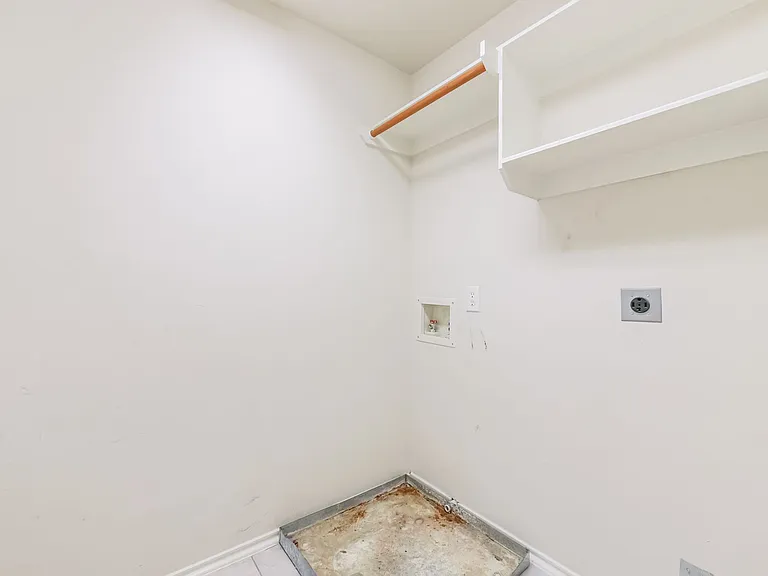 6326 Veranda Green Trl — Photo 27