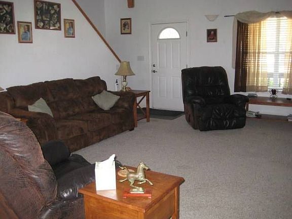 4th image of 1550 Roselea Dr