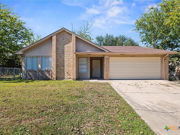 2nd image of 3207 Bermuda Dr
