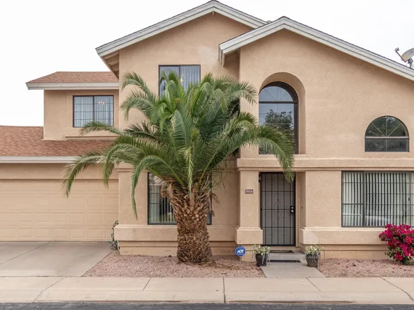 18826 N 41st Dr, Glendale, AZ 85308