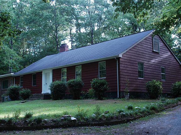 2011