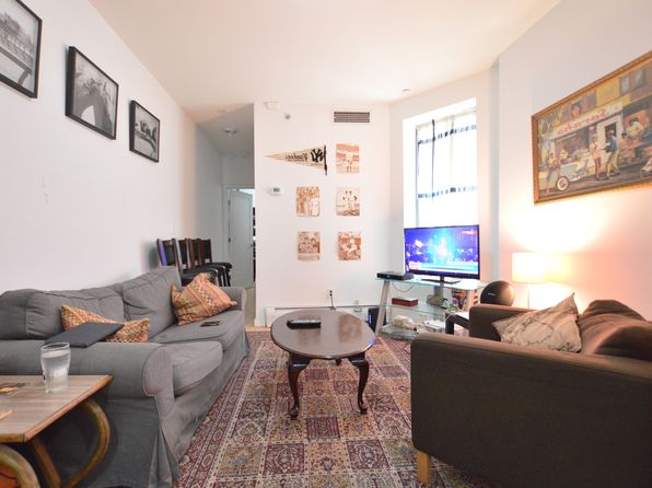 364 W 119th St APT 2B