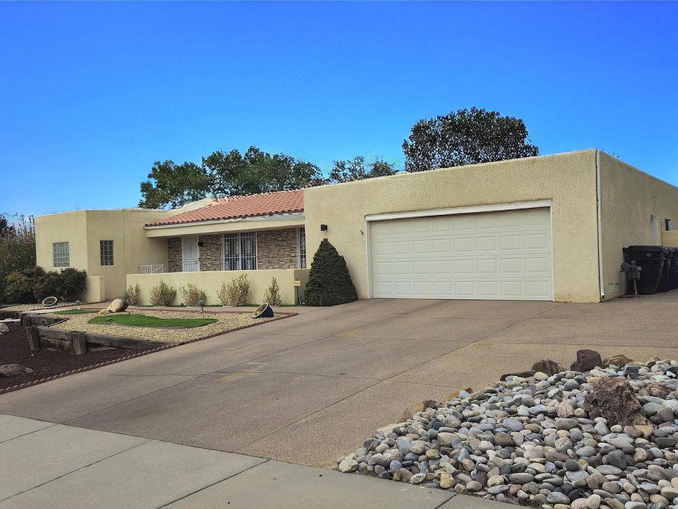 1st image of 9301 Camino Del Sol NE