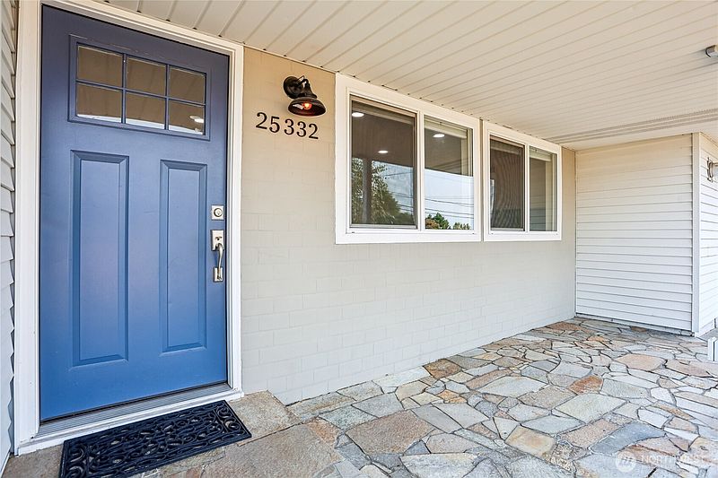 2nd image of 25332 29th Avenue S