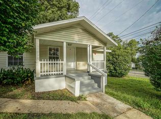 1701 Hillsborough St, Tallahassee, FL 32310