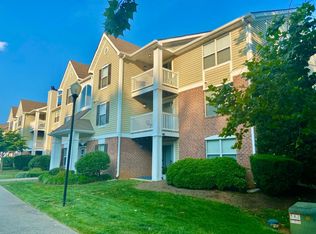 3514 Sunscape Dr #817, Roanoke, VA 24018