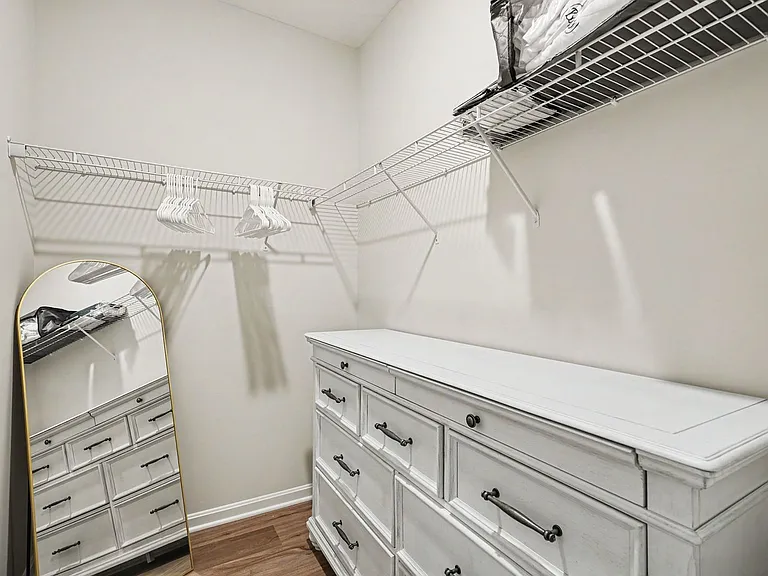 2498 Houston Rd — Photo 14