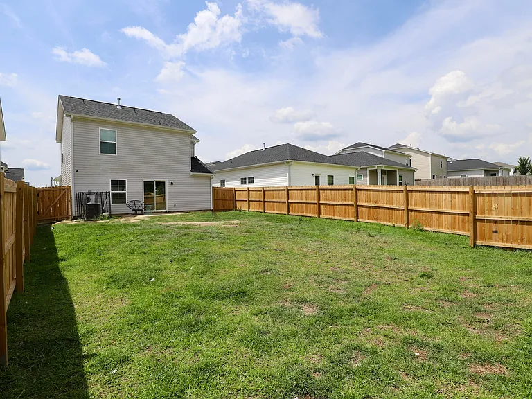 210 Bevington Brook Ln — Photo 54
