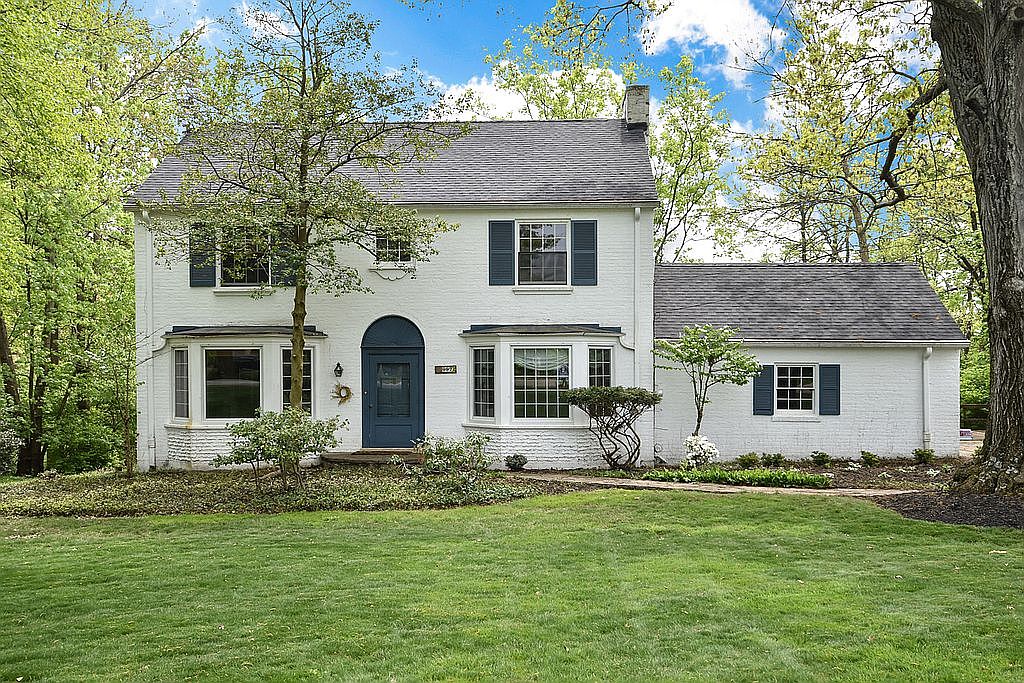 5997 Cherokee Dr, Cincinnati, OH 45243 | Zillow