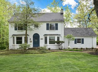 5997 Cherokee Dr, Cincinnati, OH