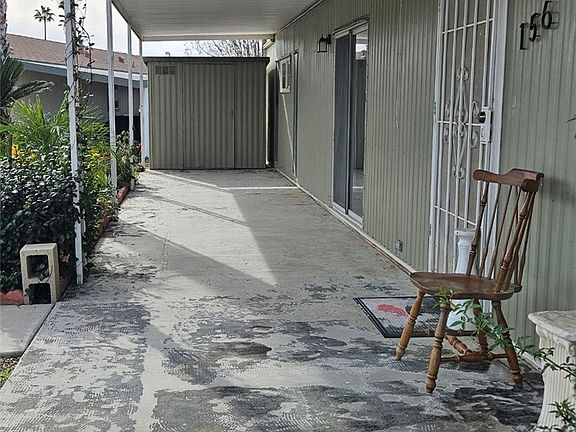 3rd image of 1536 S State St Space 156