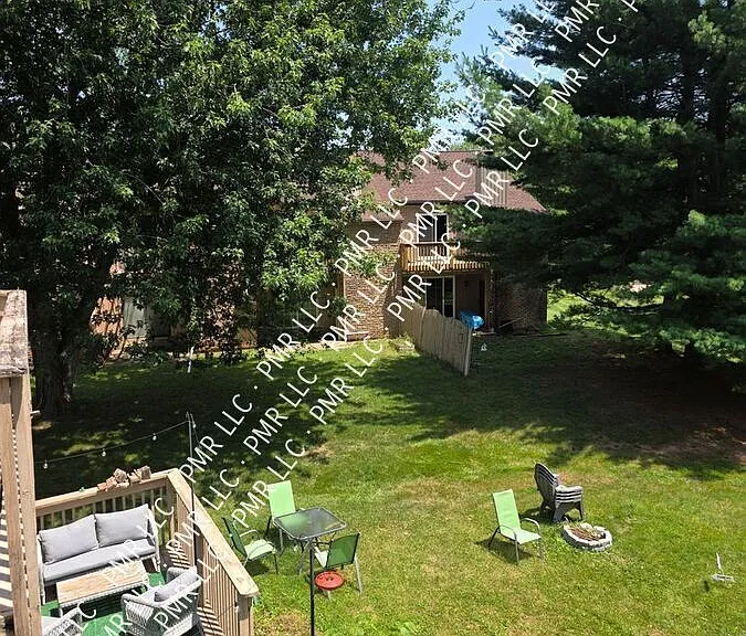 106 Sycamore Ct #1 — Photo 47