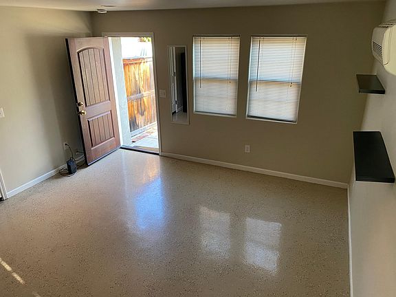 3rd image of 2346 42nd St