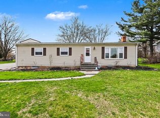 32 Pine Rd, Abbottstown, PA 17301