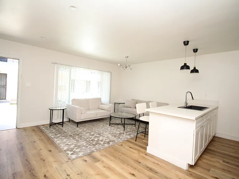 2677 Orchard Ave #2 — Photo 4