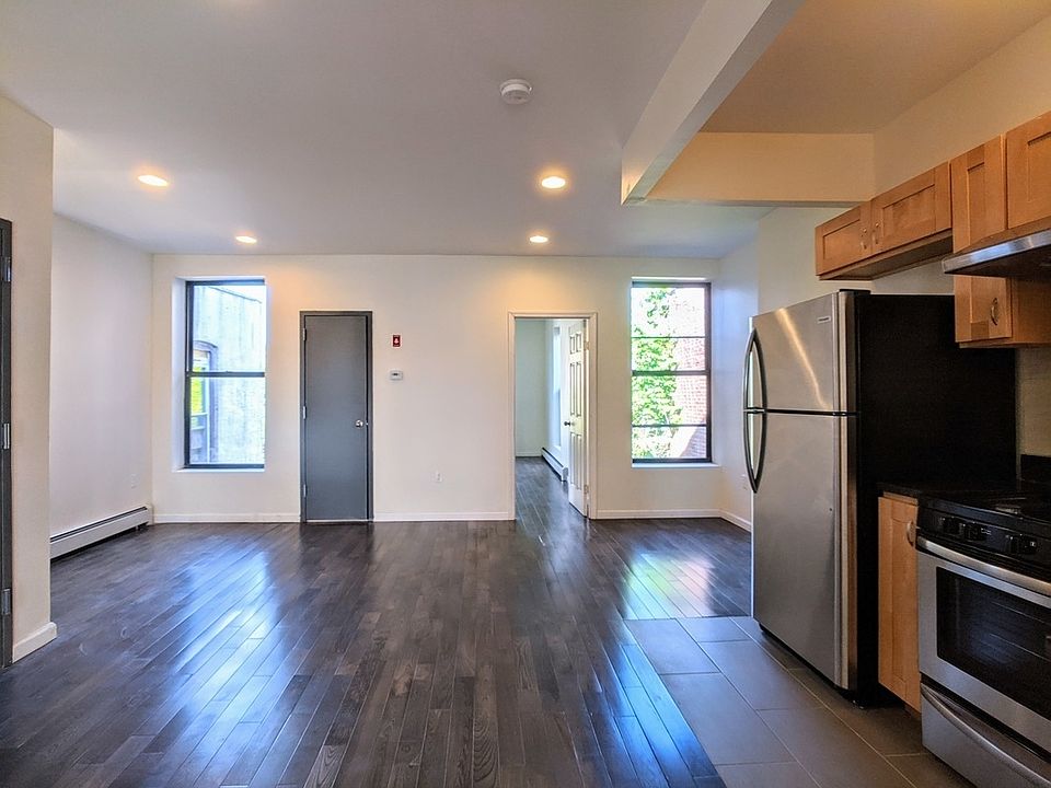 1st image of 67 Mother Gaston Blvd