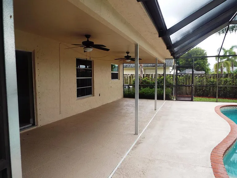 1268 Pinetta Cir — Photo 15