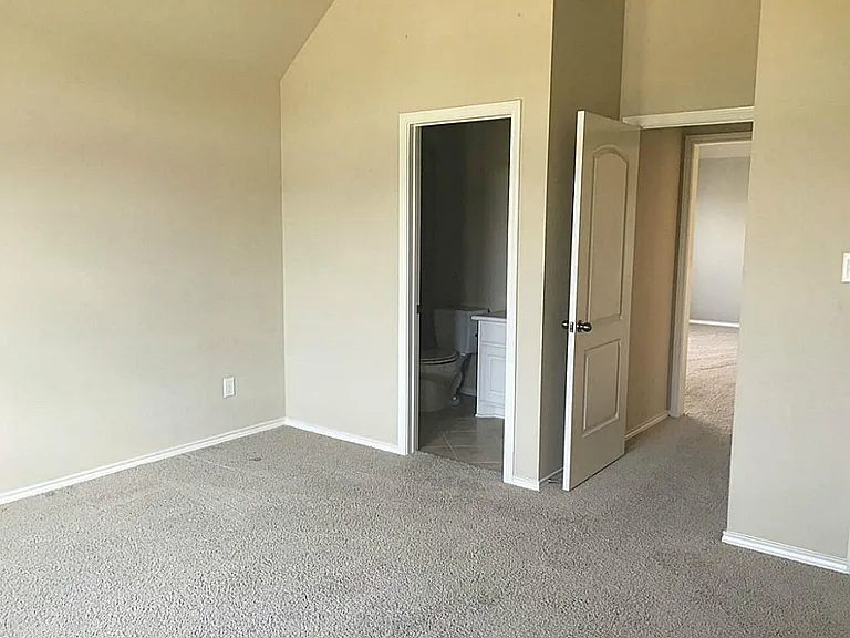 27802 Amy Willow Ln — Photo 20