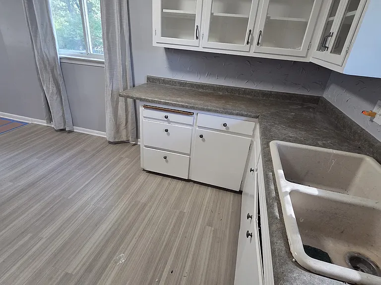 714 Desoto Ave — Photo 9