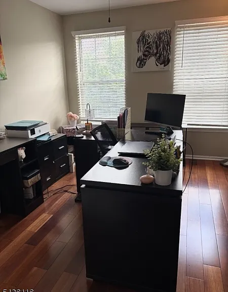 15 Washington Ct — Photo 16